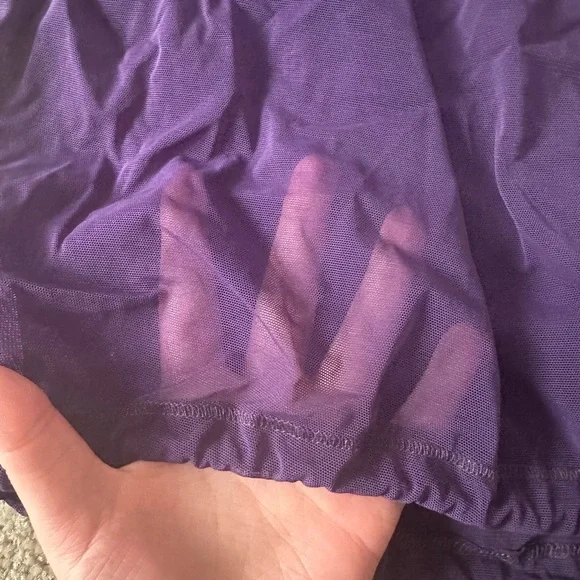 Bebe matching set - Picture 7 of 12